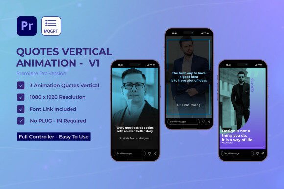 Elevate Your Feed: A Deep Dive into Quotes Stories V1