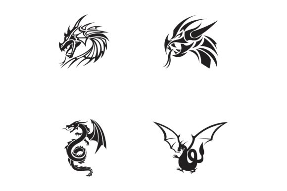 Wings Logo: The Dynamic Typeface for Modern Branding